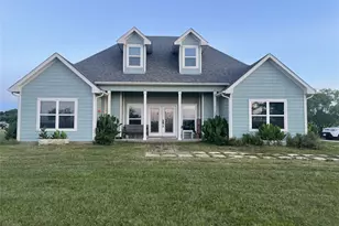 2622 Refuge Rd, Sherman, TX 75092 - Photo 1