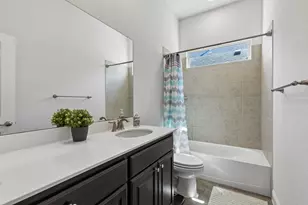 1333 Benavites Dr, Little Elm, TX 75068 - Photo 5