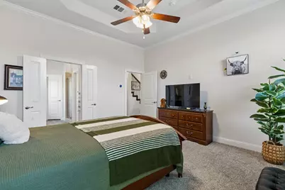 1333 Benavites Drive, Little Elm, TX 75068 - Photo 17