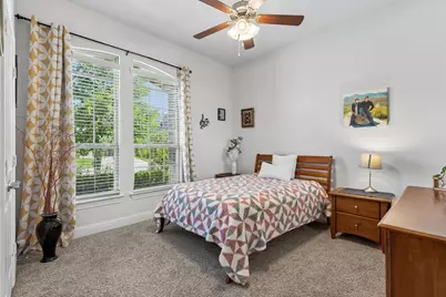 1333 Benavites Drive, Little Elm, TX 75068 - Photo 9
