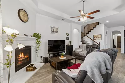 1333 Benavites Drive, Little Elm, TX 75068 - Photo 15