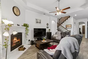 1333 Benavites Dr, Little Elm, TX 75068 - Photo 15