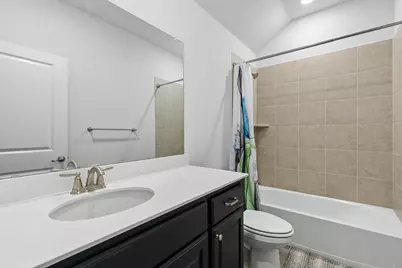 1333 Benavites Drive, Little Elm, TX 75068 - Photo 23