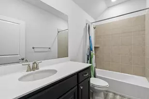 1333 Benavites Dr, Little Elm, TX 75068 - Photo 23