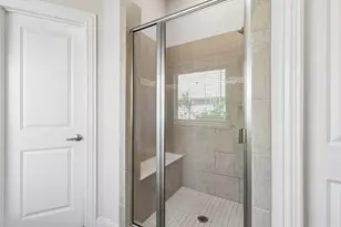 1333 Benavites Dr, Little Elm, TX 75068 - Photo 21