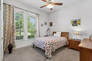 1333 Benavites Dr, Little Elm, TX 75068 - Photo 5