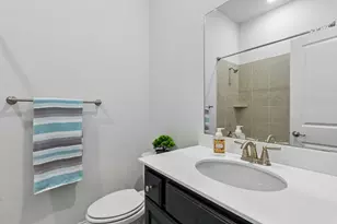 1333 Benavites Dr, Little Elm, TX 75068 - Photo 7