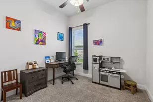 1333 Benavites Dr, Little Elm, TX 75068 - Photo 9