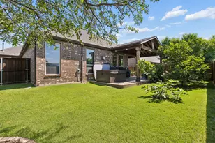 1333 Benavites Dr, Little Elm, TX 75068 - Photo 25