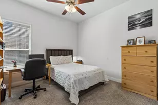 1333 Benavites Dr, Little Elm, TX 75068 - Photo 7