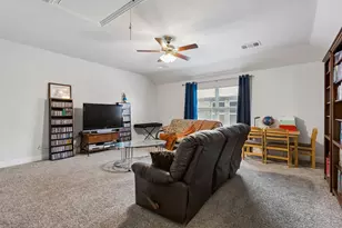 1333 Benavites Dr, Little Elm, TX 75068 - Photo 23