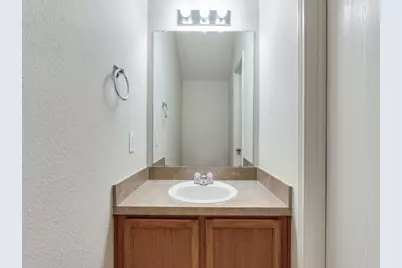 10800 Astor Drive, Fort Worth, TX 76244 - Photo 13