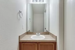 10800 Astor Dr, Fort Worth, TX 76244 - Photo 13