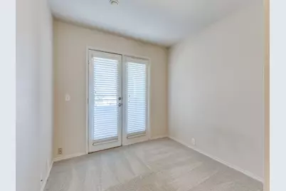 10800 Astor Drive, Fort Worth, TX 76244 - Photo 11