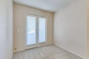 10800 Astor Dr, Fort Worth, TX 76244 - Photo 11