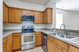 10800 Astor Dr, Fort Worth, TX 76244 - Photo 7