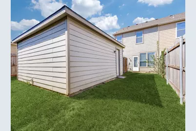 10800 Astor Drive, Fort Worth, TX 76244 - Photo 15