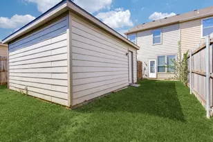 10800 Astor Dr, Fort Worth, TX 76244 - Photo 15