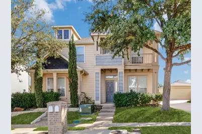 10800 Astor Drive, Fort Worth, TX 76244 - Photo 1