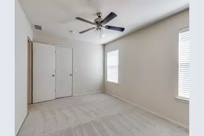 10800 Astor Drive, Fort Worth, TX 76244 - Photo 9