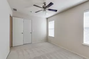 10800 Astor Dr, Fort Worth, TX 76244 - Photo 9
