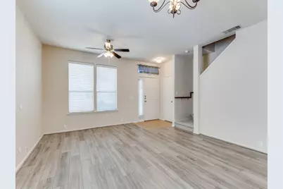 10800 Astor Drive, Fort Worth, TX 76244 - Photo 5