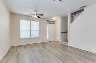 10800 Astor Dr, Fort Worth, TX 76244 - Photo 5