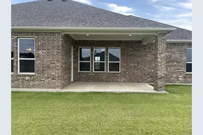 112 Aiden Drive, Waxahachie, TX 75165 - Photo 15