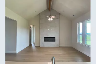 112 Aiden Drive, Waxahachie, TX 75165 - Photo 7