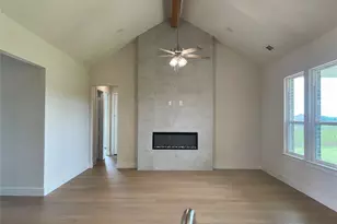 112 Aiden Dr, Waxahachie, TX 75165 - Photo 7