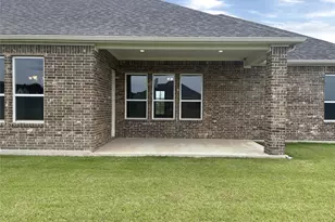 112 Aiden Dr, Waxahachie, TX 75165 - Photo 13