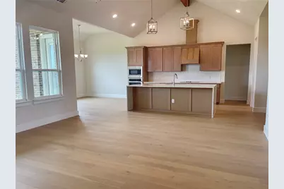 112 Aiden Drive, Waxahachie, TX 75165 - Photo 3