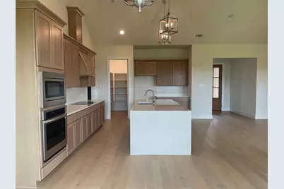 112 Aiden Drive, Waxahachie, TX 75165 - Photo 9