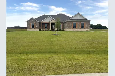 112 Aiden Drive, Waxahachie, TX 75165 - Photo 1