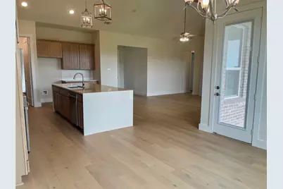 112 Aiden Drive, Waxahachie, TX 75165 - Photo 5
