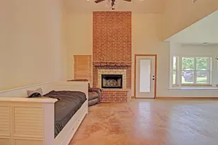2800 County Rd 314, Cleburne, TX 76031 - Photo 11