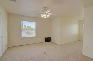 2800 County Rd 314, Cleburne, TX 76031 - Photo 25