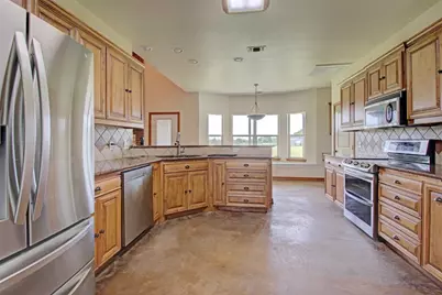 2800 County Road 314, Cleburne, TX 76031 - Photo 15