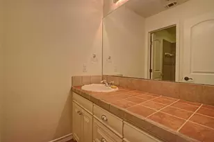 2800 County Rd 314, Cleburne, TX 76031 - Photo 29