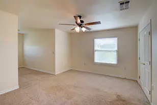 2800 County Rd 314, Cleburne, TX 76031 - Photo 27