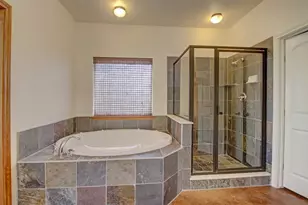 2800 County Rd 314, Cleburne, TX 76031 - Photo 23