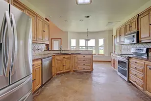 2800 County Rd 314, Cleburne, TX 76031 - Photo 17