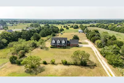 2800 County Road 314, Cleburne, TX 76031 - Photo 3