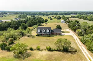 2800 County Rd 314, Cleburne, TX 76031 - Photo 3