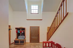 2800 County Rd 314, Cleburne, TX 76031 - Photo 7