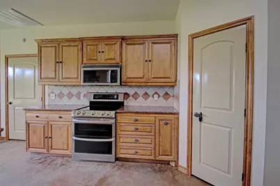 2800 County Road 314, Cleburne, TX 76031 - Photo 13
