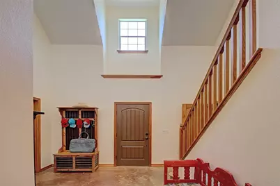 2800 County Road 314, Cleburne, TX 76031 - Photo 5