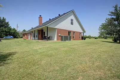 2800 County Road 314, Cleburne, TX 76031 - Photo 33