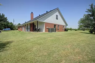 2800 County Rd 314, Cleburne, TX 76031 - Photo 33