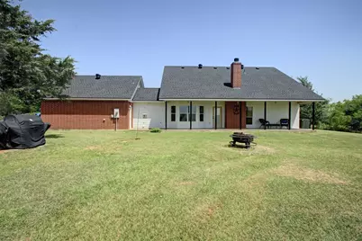 2800 County Road 314, Cleburne, TX 76031 - Photo 35